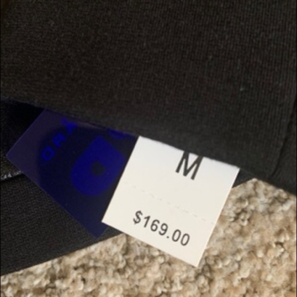Peter Nygard jacket - Picture 4 of 6